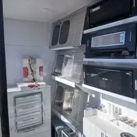 سینک،هود،اجاق گاز،انواع شیر الات،ویراق کابینت|عمدهفروشی|ایجرود, |دیوار