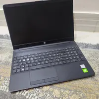 لپ تاپ HP|رایانه همراه|اهواز, زرگان|دیوار