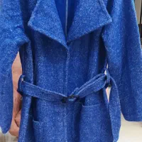 پالتو زنانه و کاپشن مردانه|لباس|یزد, |دیوار