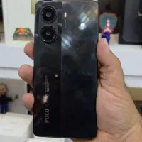 Poco x7 pro 512G