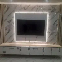 کابینت و کمد دیواری|مصالح و تجهیزات ساختمان|نسیمشهر, |دیوار