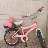 دچرخه دخترانه