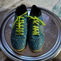 کفش فوتبال مخصوص سالن