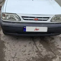 پرایدمدل۹۰