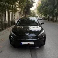 جک جی سون پلاس