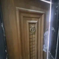 فروش اپارتمان ۲ خواب مبین نواب صفوی کوشک میدان|فروش آپارتمان|شیراز, کوشک میدان|دیوار