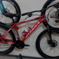 دوچرخه ۲۶ ویتارا