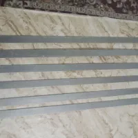 سیخ کباب