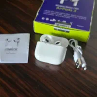 ایرپاد ریولینک مدل 3VB67