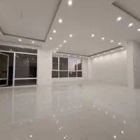 135متری-3خواب-سوپر-لوکس