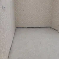 اجاره همکف در شهرک وحدت