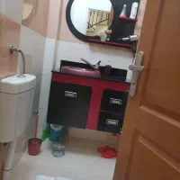 آپارتمان دوبلکس چهار خواب تک واحدی پارکینگ بیمزاحم|فروش آپارتمان|همدان, |دیوار