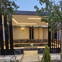 حاشیه-هنرستان-مغازه-35-متری-دونبش