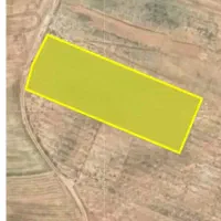 فروش زمین گلخانه با مجوز