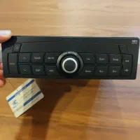 ضبط فابریک ساینا