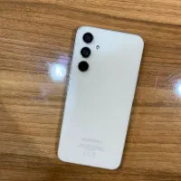 سامسونگ A54 256 gig