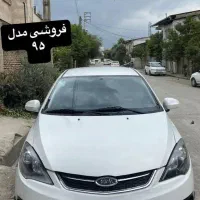 فروش فوری|خودرو سواری و وانت|گرگان, |دیوار