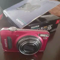 دوربین عکاسی فوجیT200