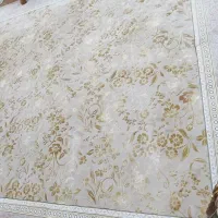 فرش ۱۲ متری هزارشانه|فرش|بندر ماهشهر, |دیوار