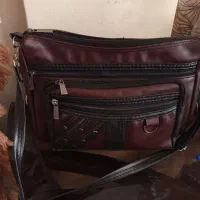 کیف شیک|کیف، کفش، کمربند|تهران, تاکسیرانی|دیوار