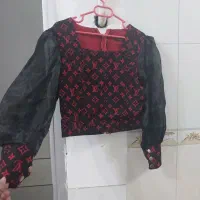 حراج باورنکردنی لباس مجلسی