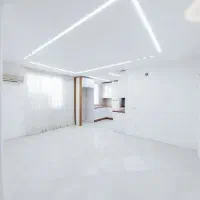 ۵۲متر روبنما+آسانسور+تک واحدی/اندیشه فاز ۱|فروش آپارتمان|اندیشه, شهرک المهدی|دیوار