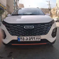 کراسx33دنده ای             اتوگالری بهادر