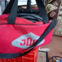 سنگ فرز و دستگاه جوش ۴۳۰ امپر