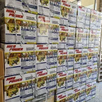 موتوربرق ۱۰ کاوا(۱۵۰ موتوراب علفزن موتور برق)هیرو|ماشین‌آلات صنعتی|تهران, چیتگر جنوبی|دیوار