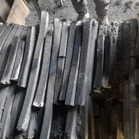 زغال چینی درجه یک پخت سنتی