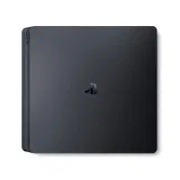 Ps4|کنسول، بازی ویدئویی و آنلاین|کیش, |دیوار