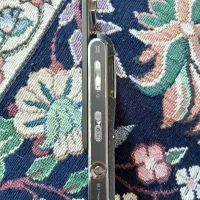 گوشی c905|موبایل|ایلام, |دیوار