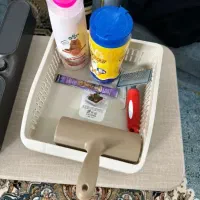 گربه پرشین|گربه|تفت, |دیوار