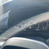 Kmc x5|خودرو سواری و وانت|اراک, |دیوار