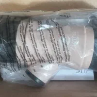 قهوه ساز پمپی زیگماR55|سماور، چایساز، قهوهساز|بندر کنگان, |دیوار