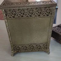 لوازم آشپزخانه