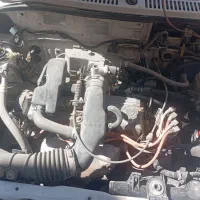 پراید سفید مدل 90|خودرو سواری و وانت|سراوان, |دیوار