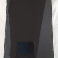 تبلت لنوو Tab3