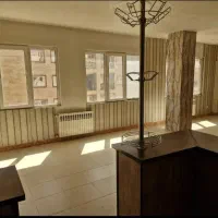 واحد نوساز ۷۰ متری در مسکن فرهنگیان