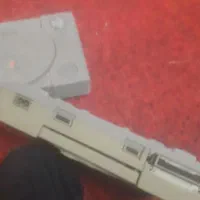 پلیتشن 1|کنسول، بازی ویدئویی و آنلاین|زاهدان, |دیوار