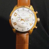 ساعت ویولت اورجینال