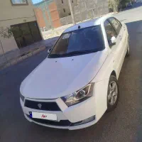 دنا ۹۸