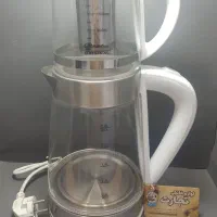 روهمی|قوری، کتری، قهوه‌ساز دستی|کنگاور, |دیوار