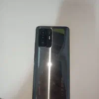 شیامی 11Tپرو|موبایل|کیش, |دیوار