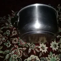 زود پز|ظروف پخت‌وپز|رباط‌کریم, رباط‌کریم|دیوار