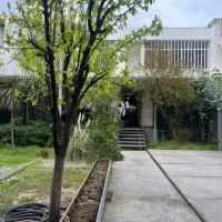اجاره-800-متر-ویلا-در-قلب-فرشته
