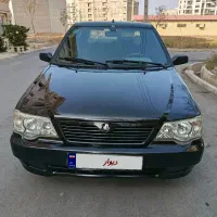 پراید132مدل 88|خودرو سواری و وانت|چهارباغ, |دیوار