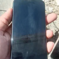 IPhone XS256|موبایل|ری, سیزده آبان|دیوار