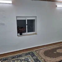اجاره سوئیت|اجارهٔ کوتاه‌مدت آپارتمان و سوئیت|شیرگاه, |دیوار