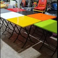 صندلی پلاستیکی مدل احمد|میز و صندلی غذاخوری|تهران, آبشار تهران (دریاچه)|دیوار